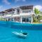 The Waters Khao Lak by Katathani - SHA Extra Plus - Khao Lak