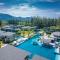 The Waters Khao Lak by Katathani - SHA Extra Plus - Khao Lak
