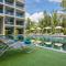 The Waters Khao Lak by Katathani - SHA Extra Plus - Khao Lak