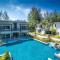 The Waters Khao Lak by Katathani - SHA Extra Plus - Khao Lak