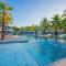 The Waters Khao Lak by Katathani - SHA Extra Plus - Khao Lak