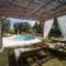 Hello APULIA - Delightful Dimora Trullivo with private pool and free bicycles