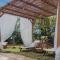 Hello APULIA - Delightful Dimora Trullivo with private pool and free bicycles