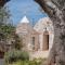 Hello APULIA - Delightful Dimora Trullivo with private pool and free bicycles