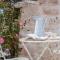 Hello APULIA - Delightful Dimora Trullivo with private pool and free bicycles