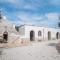 Hello APULIA - Delightful Dimora Trullivo with private pool and free bicycles