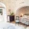 Hello APULIA - Delightful Dimora Trullivo with private pool and free bicycles