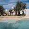 Hello APULIA - Delightful Dimora Trullivo with private pool and free bicycles