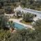 Hello APULIA - Delightful Dimora Trullivo with private pool and free bicycles