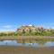 Niedersachsen Guestfarm