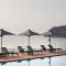 ALKINOI RESORT AND SPA