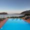ALKINOI RESORT AND SPA - Monemvasia