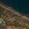 ALKINOI RESORT AND SPA
