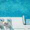 The Waters Khao Lak by Katathani - SHA Extra Plus - Khao Lak