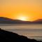 Front Row Seat to the Aegean by Neuvel