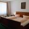 Hotel zur Post