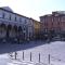 Hotel Le Due Fontane