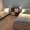 Apartment Blickfang Winterberg