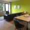 Apartment Blickfang Winterberg