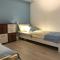 Apartment Blickfang Winterberg