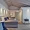 ALKINOI RESORT AND SPA - Monemvasia