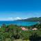 SeyBreeze Villa