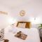 Marisol - Self Check-In Guesthouse - Adults only