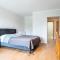 PARADISE Apartamenty