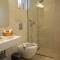 Cypress Garden Villas