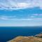 Front Row Seat to the Aegean by Neuvel