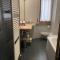 Porta San Felicianetto Holiday Home Porta San Felicianetto Holiday Home