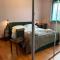 Porta San Felicianetto Holiday Home