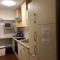 Apartment Blickfang Winterberg