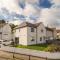 Dreghorn House - 10 Beds 2,5 Ba - Private Parking - Free Wifi - Edinburg