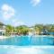 The Waters Khao Lak by Katathani - SHA Extra Plus - Khao Lak