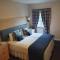 Sunninghill Hotel