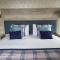 Sunninghill Hotel