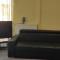 Janó Apartman