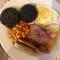 Fairview Bed and Breakfast