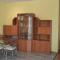 Janó Apartman