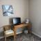 Fairview Bed and Breakfast