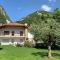 Haus Greti Haus Greti