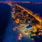 Vila Maria Mamaia