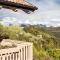 Pippos Mountain Lodge