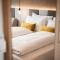 Pippos Mountain Lodge