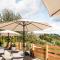 Pippos Mountain Lodge
