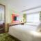 Holiday Inn Resort Shinano-Omachi Kuroyon by IHG