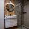 Aparthotel Rabiań-SKI ZEWNETRZNY BASEN ORAZ JACUZZI Z PODGRZEWANĄ WODĄ SALA ZABAW I DMUCHANIEC