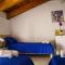 Sansi´s Sapri Camere