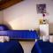 Sansi´s Sapri Camere